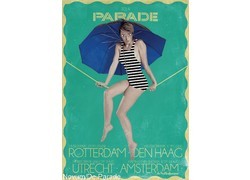 Logo_parade_2014_logo