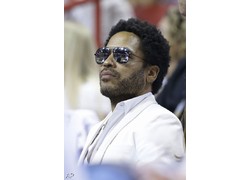 Logo_14035109470072_1