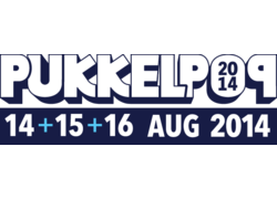 Logo_pukkelpop_2014