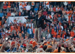 Normal_14036390550033_1