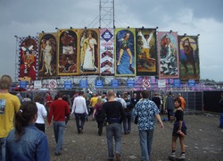 Normal_lowlands_entree