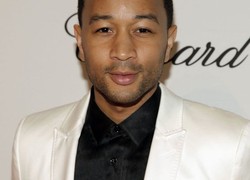 Normal_14036952810032_1