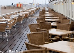 Normal_14037076080107_1