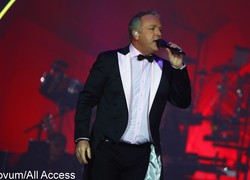 Normal_14037997910032_1