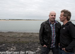 Normal_14038700570033_1