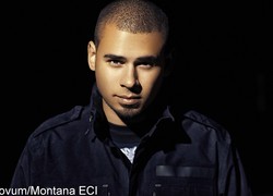 Normal_14041453940033_1