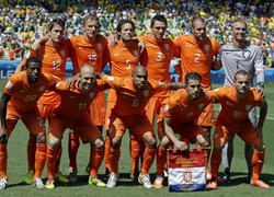 Normal_14042209600071_1