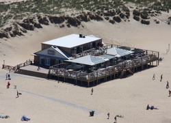 Normal_14043952390011_1