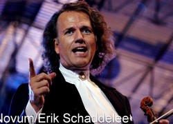 Normal_14046439580033_1