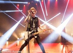 Normal_14047213930031_1