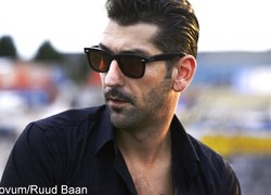 Normal_14049909230032_1