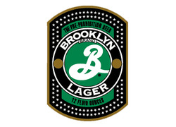 Logo_brooklyn_lager_bier