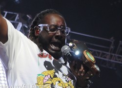 Normal_14053407280033_2