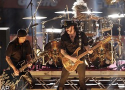 Normal_14054290510031_2