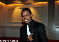 Normal_14054233600104_1