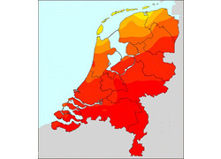 Logo_grafiek_nederland_hittegolf