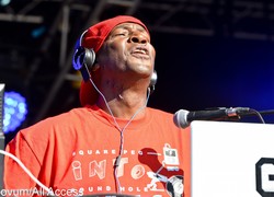 Normal_14061857990032_1