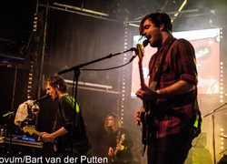 Normal_14066994980032_1