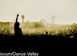 Normal_14068917490031_1