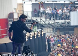 Normal_14074067000032_4