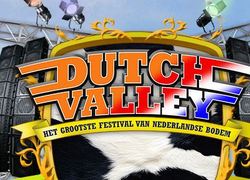 Normal_dutch_valley
