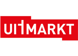 Logo_uitmarkt_logo_2014