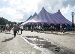 Normal_14078425520107_1