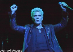 Normal_14078389270031_1