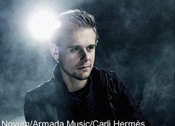 Normal_14078625390033_2