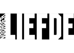 Logo_noorderliefde_festival_leiden_logo
