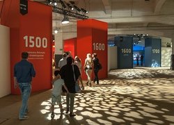 Normal_200_paintings_rotterdam