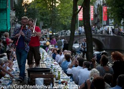 Normal_14080320360072_1