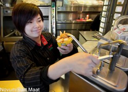 Normal_14083481760108_1