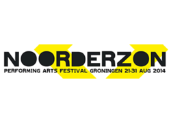 Logo_noorderzon-2014_logo