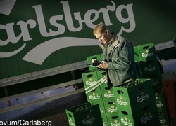 Normal_14085163500010_1