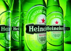 Normal_14085120830010_1