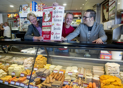 Normal_literatuurnacht_in_leeuwarder_snackbar