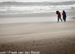 Normal_14086310350107_1