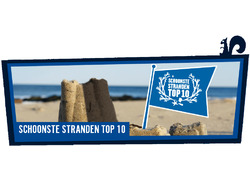 Logo_schoonste_stranden_top_10