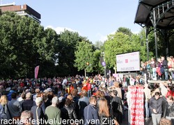 Normal_14089048630011_1