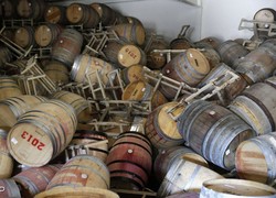 Normal_14089522800013_1