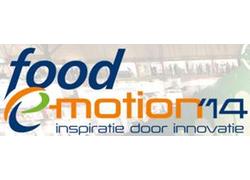 Logo_food_e-motion_logo