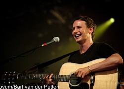 Normal_14093084470031_2