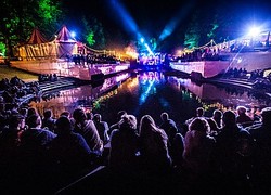 Normal_noorderzon_2014_vijver_noord