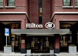 Normal_14096387710131_1