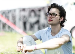 Normal_14096805270104_1