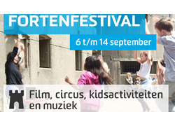 Logo_fortenfestival_6-14_september_2014