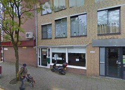 Normal_poolcentrum_zuidpool_coffeeshop