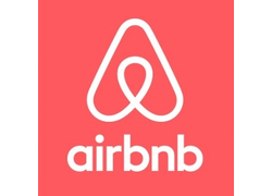 Logo_airbnb_logo