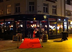 Normal_swaentje_cafe_weert